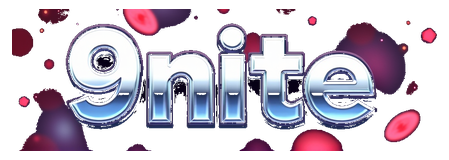 9nite logo