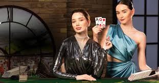 9nite Classic Dice Room