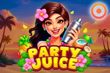 9nite mobile gaming