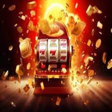 9nite Speed Roulette